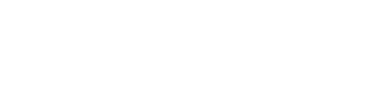 Atlantic diner logo