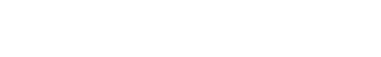 design1