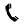 Phone icon